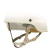 gear protection helmet parts usgi ops core ach ech irs improved retention system h nape helmet chin strap 1