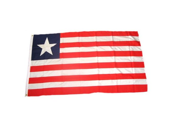 liberia