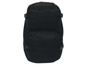 Batoh Assault II černý