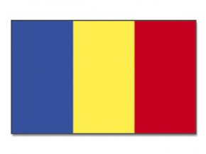 flagge tschad (1)