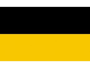 Flag of Baden Württemberg.svg