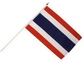 thai