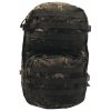 Batoh Assault II flecktarn