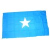 somalsko