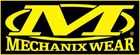  Mechanix