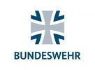 bundeswehr-logo