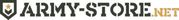 logo_zelena-web-1
