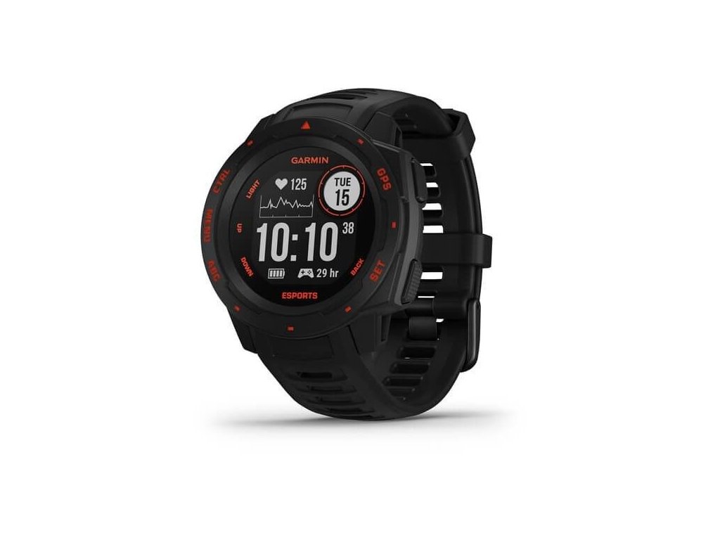 army-store-vojenske-chytre-hodinky-3660_garmin-instinct-esports-optic