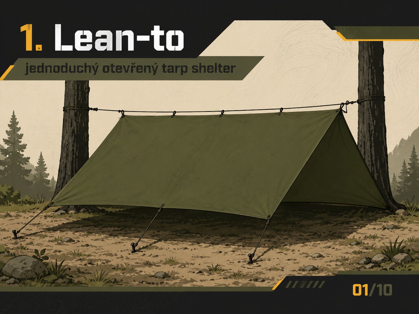 tarp1