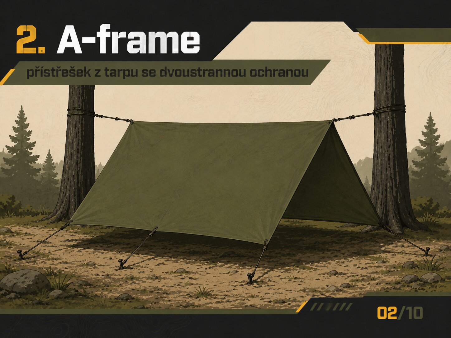 tarp1