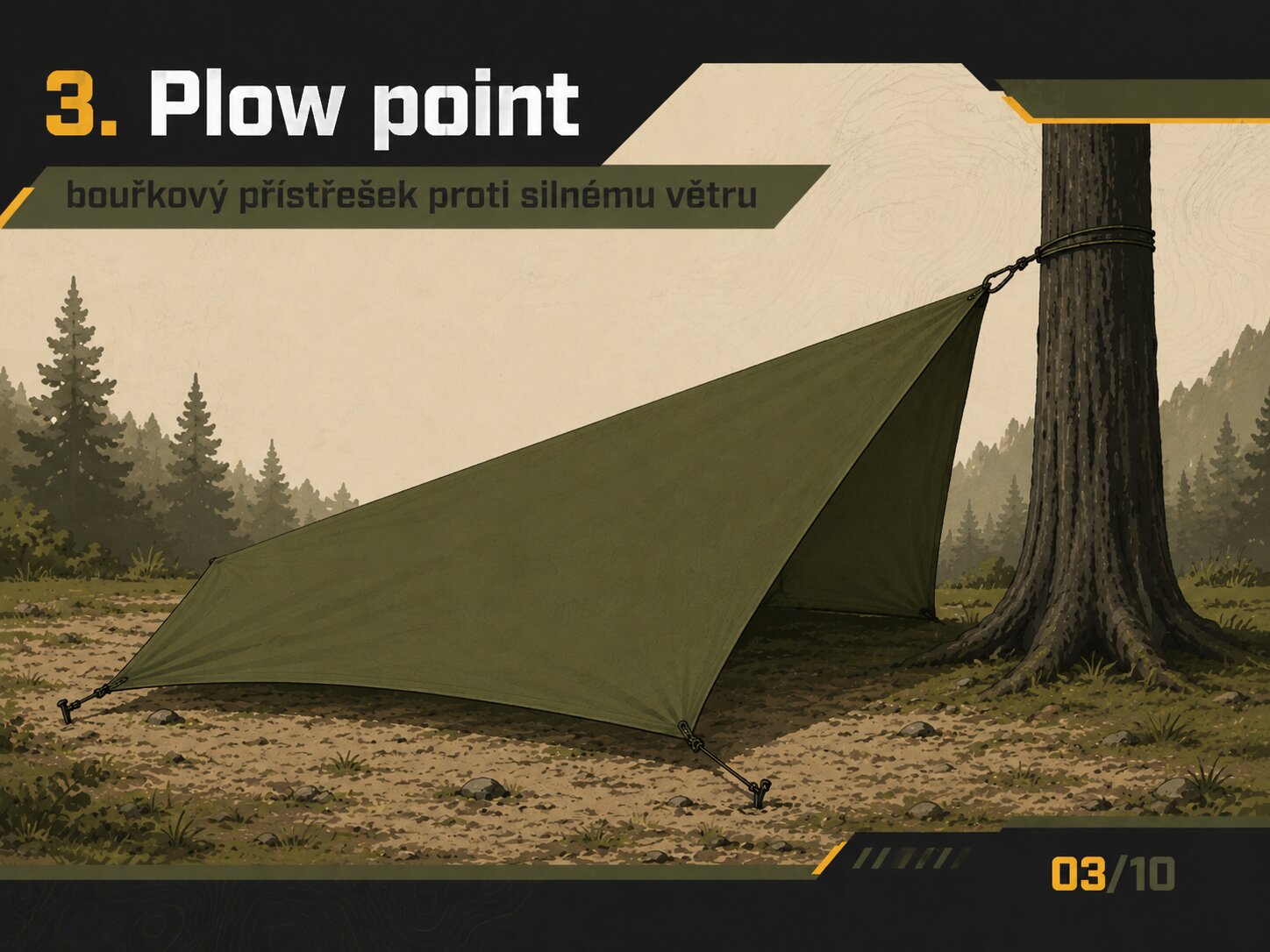 tarp1