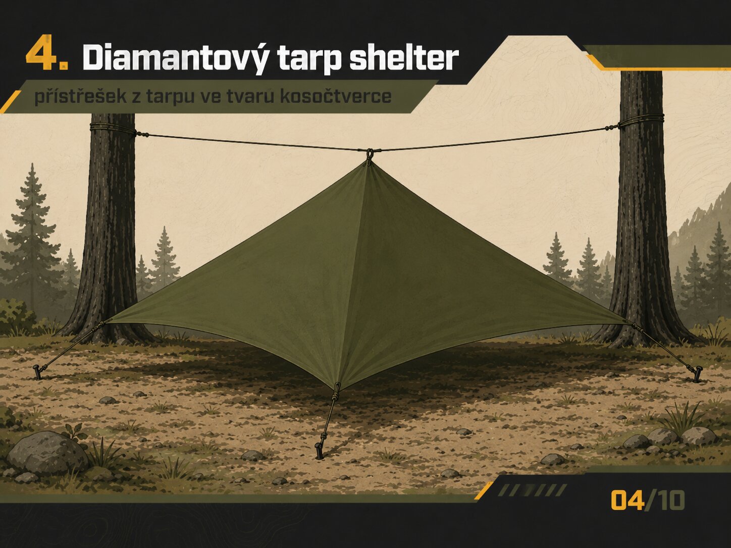 tarp1