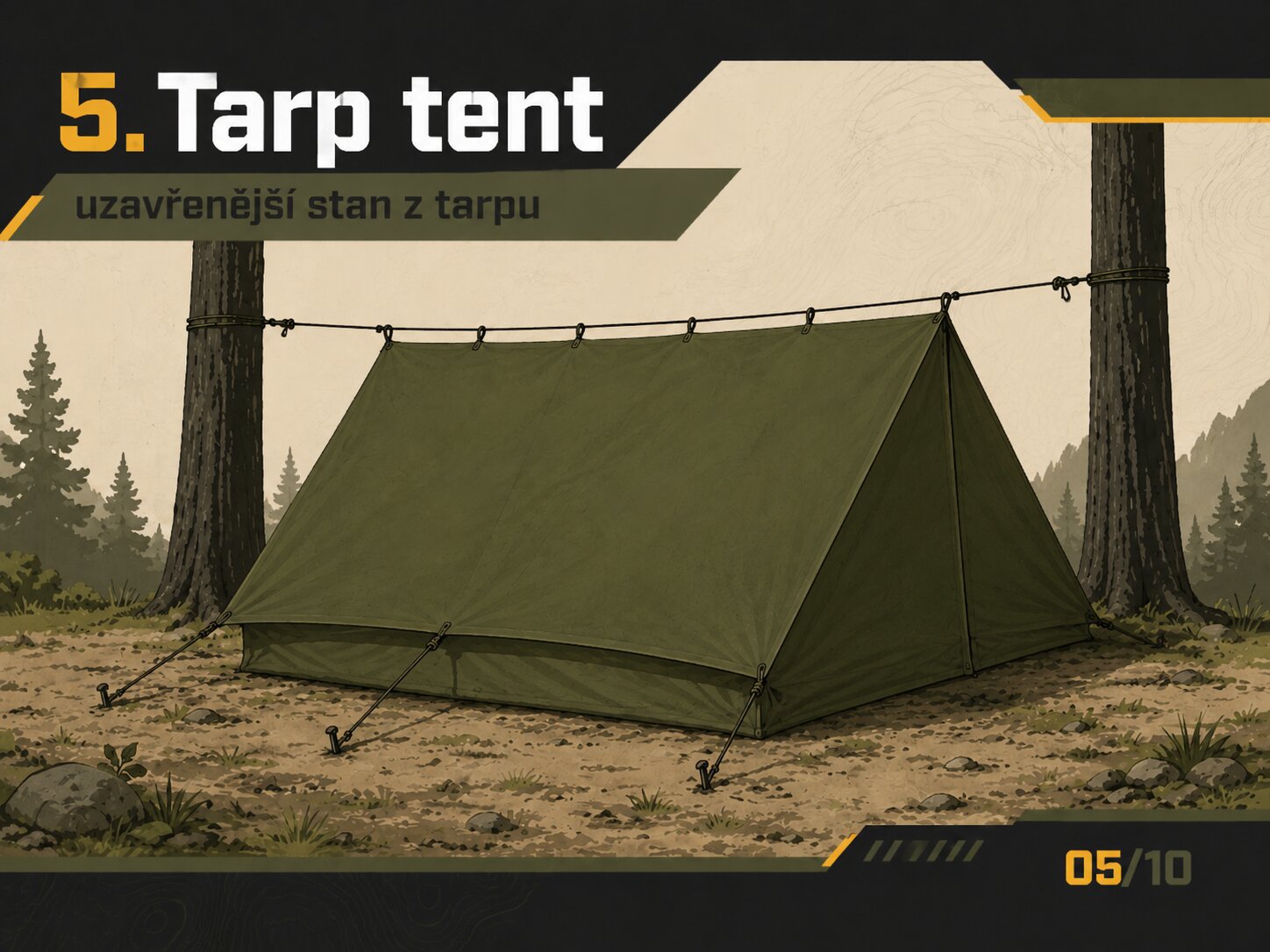 tarp1