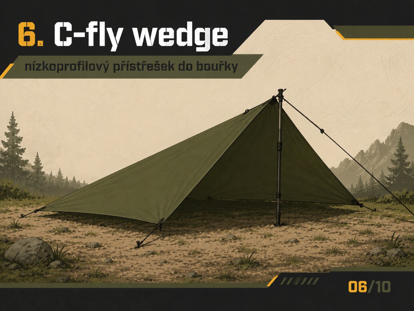 tarp1