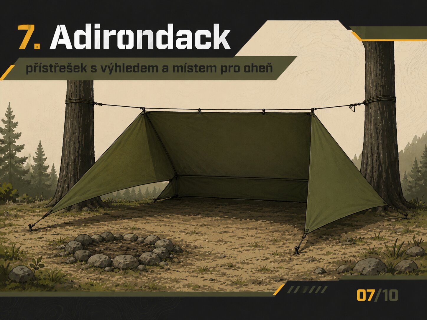 tarp1