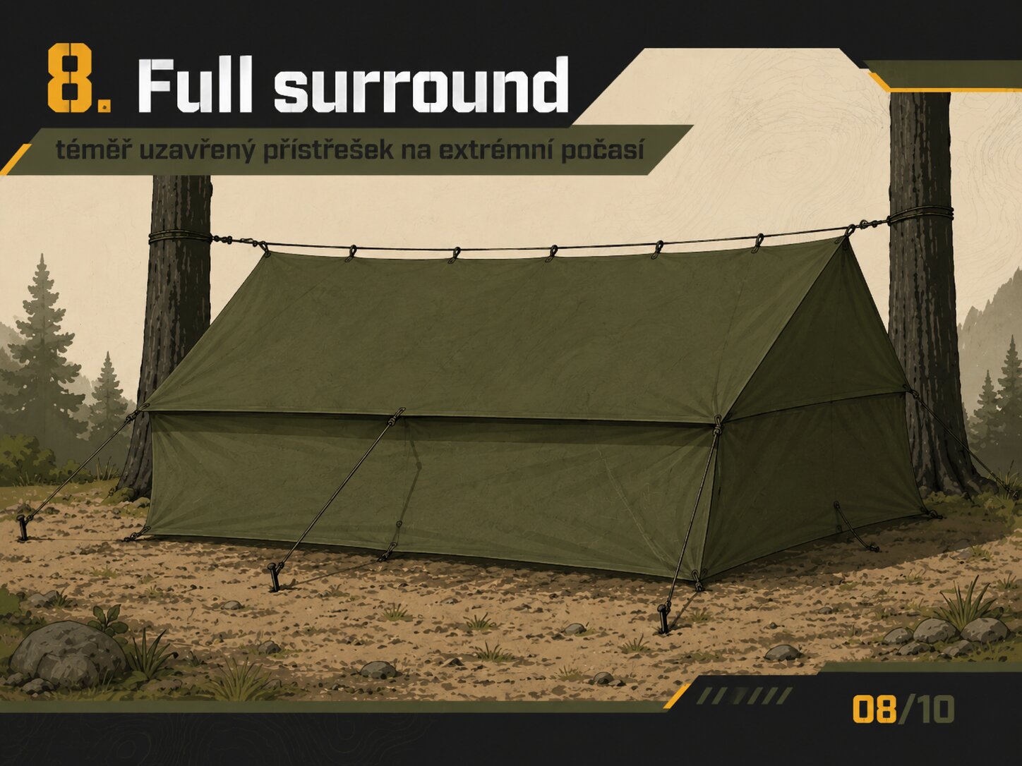 tarp1