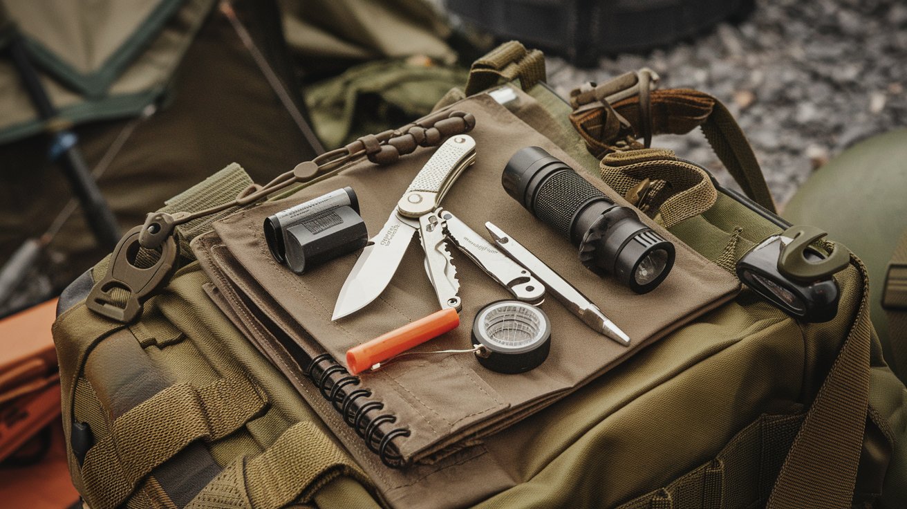 edc-vybaven-militaryi