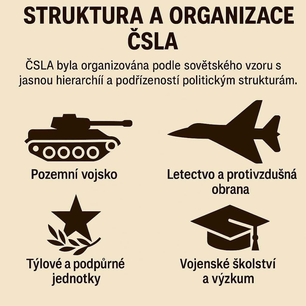 struktura-csla