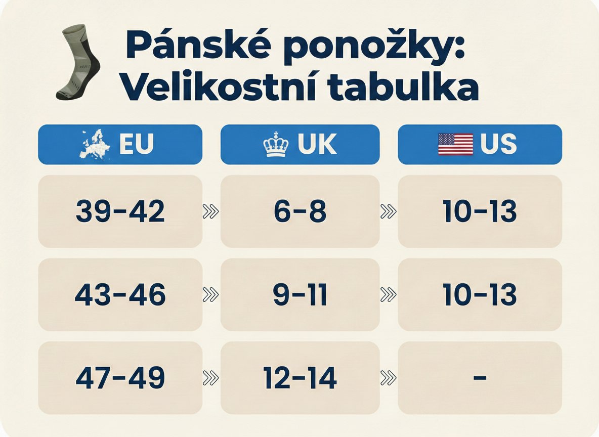 tabulka-velikosti-ponozky