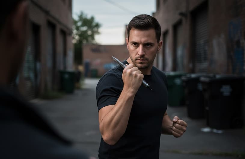 takticke-pero-obrana