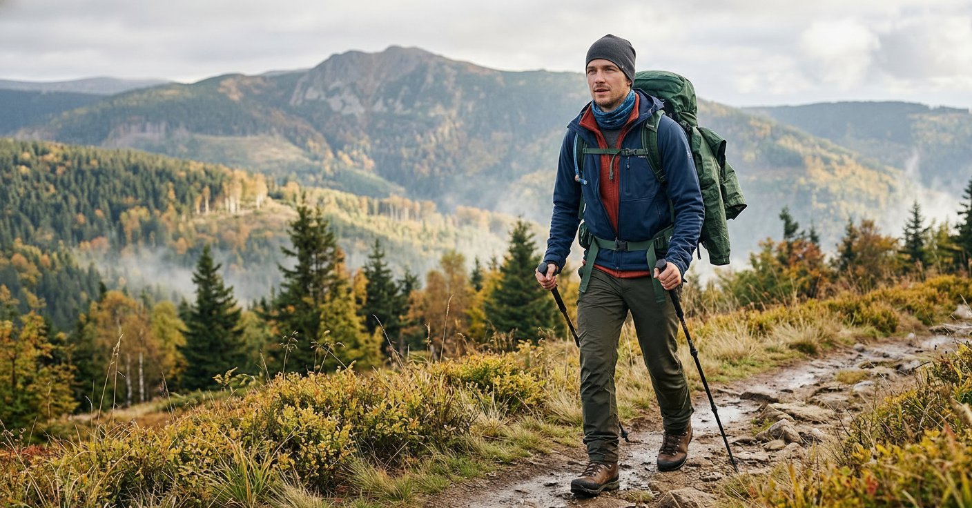 turista-obleceni-podzim