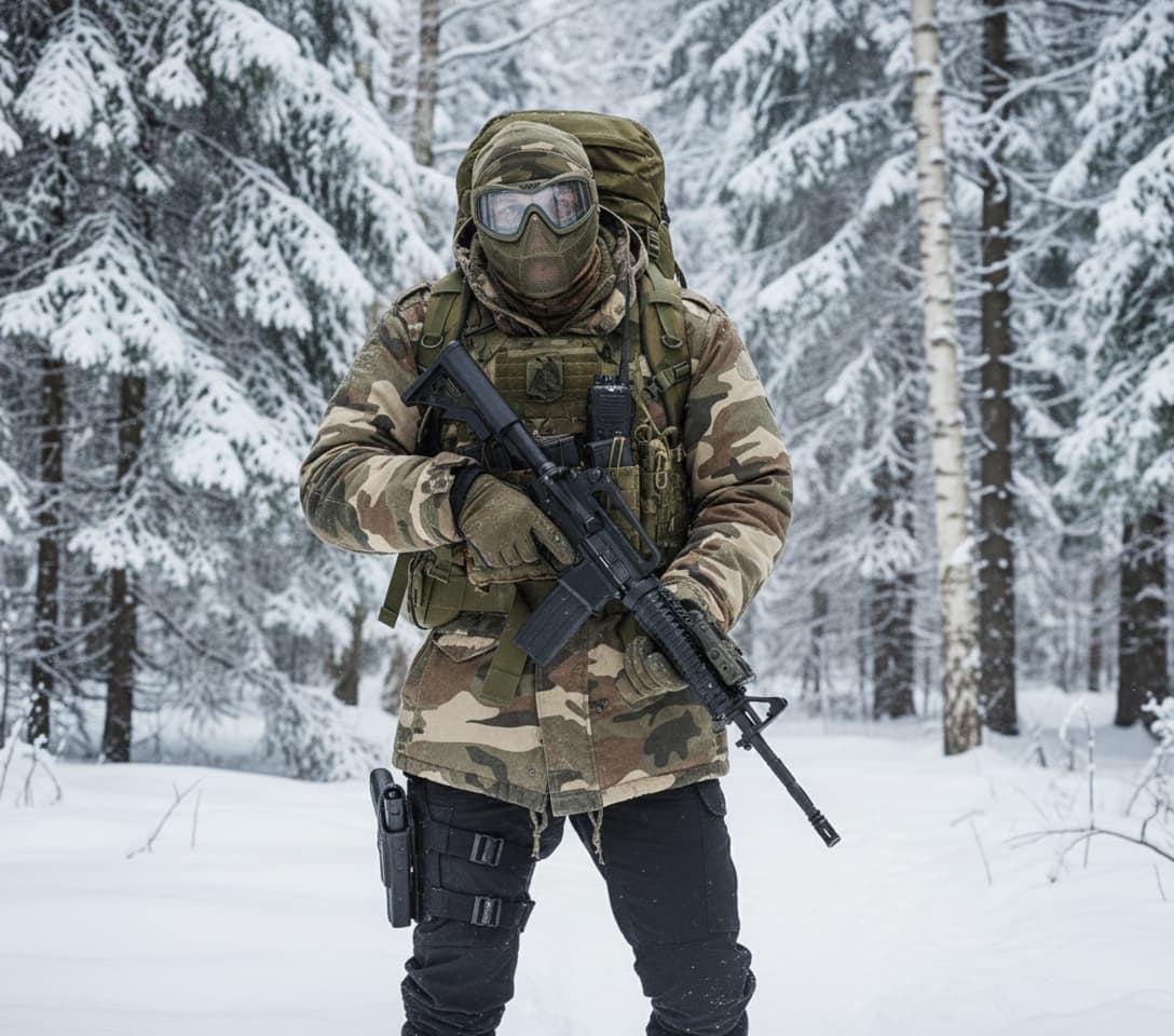 zima-muz-akce-parka-obleceni