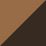 Earth Brown/Clay