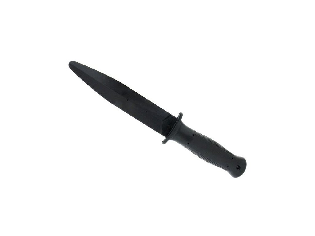 Tréninkový nůž ESP TK-01-H