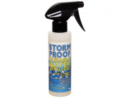 impregnace stormproof 250ml