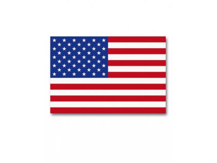Vlajka MIL-TEC USA