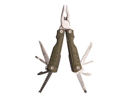 multifunkcni kleste olive classic