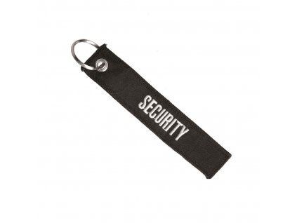 klicenka security