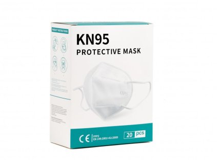 503 kn95 protective mask krabicka 1364x1024