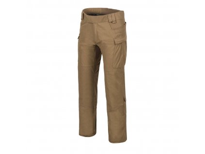 Kalhoty Helikon Tex® MBDU® Coyte 1