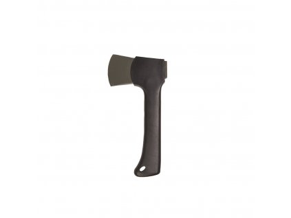 sekera mil tec plus 228 mm