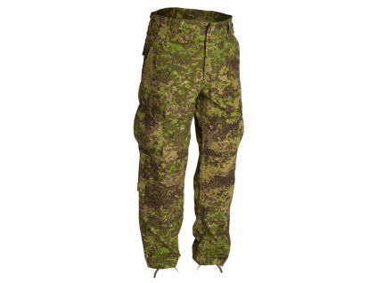Kalhoty Helikon Tex® CPU® NYCO Pencott® Greenzone™