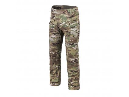 Kalhoty Helikon Tex® MBDU® NYCO Multicam®