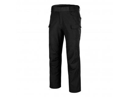 Kalhoty Helikon Tex® UTP® FLEX Černé