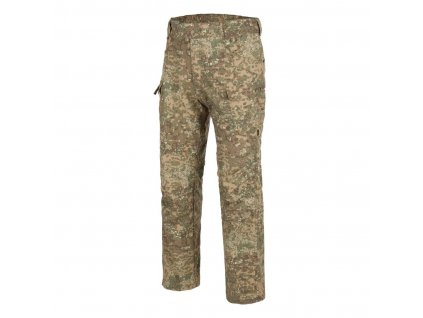 Kalhoty Helikon Tex® UTP® FLEX Pencot Badlands