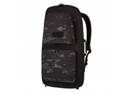 Batoh Helikon Tex® SBR Carrying Multicam Black black