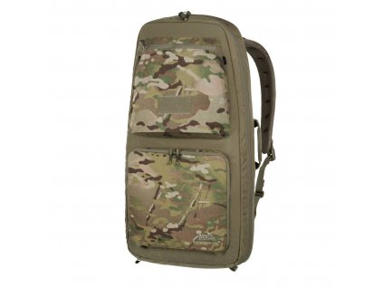 Batoh Helikon Tex® SBR Carrying Multicam