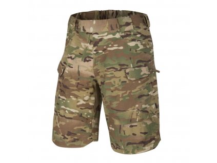 Kratasy Helikon Tex® UTS® FLEX 11® NYCO MultiCam® 1