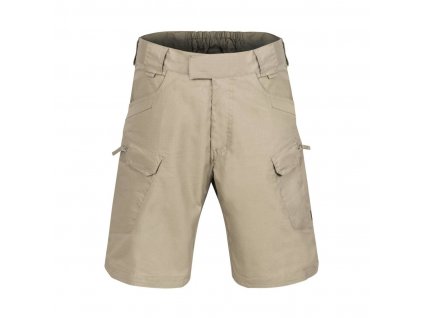 Kratasy Helikon Tex UTS8 5 POLYCOTTON Adaptive Green 2