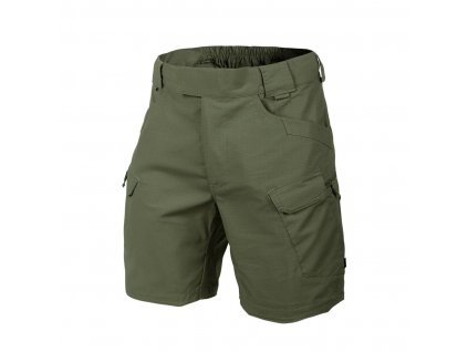 Kratasy Helikon Tex® UTS®8.5 POLYCOTTON Olive Green