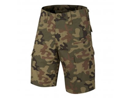 kratasy cpu helikon tex pl woodland