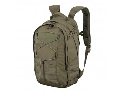 Batoh Helikon Tex edc cordura adaptive green