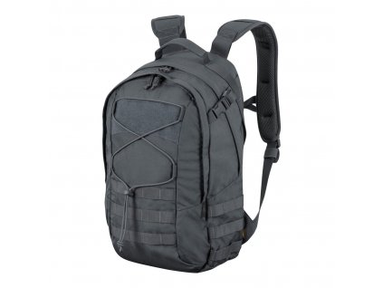 Batoh Helikon Tex EDC Cordura shadow grey