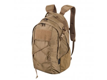 Batoh Helikon Tex EDC Lite Nylon Coyote 1