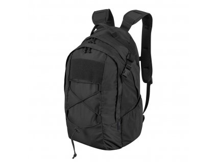 Batoh Helikon Tex EDC Lite Nylon cerny