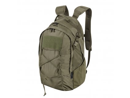 Batoh Helikon Tex EDC Lite Nylon adaptive green